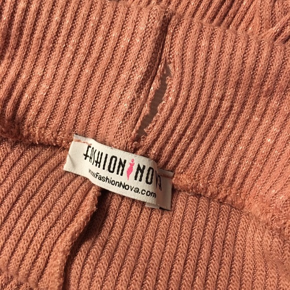 RESERVED ‼️‼️‼️ - Picture 6 of 8